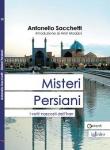 Misteri Persiani